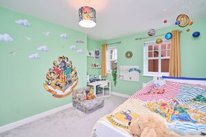 Photo 29- click for photo gallery